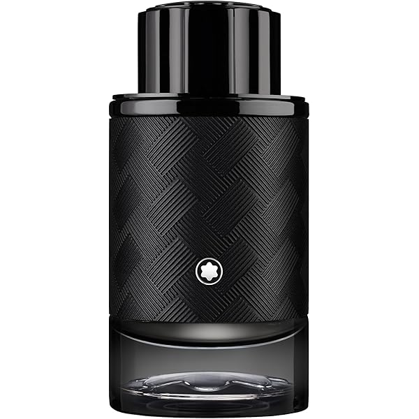 香水(男性用) MONTBLANC EXPLORER 100ml Amazon.com: Explorer by Mont Blanc for Men - 3.3 oz EDP